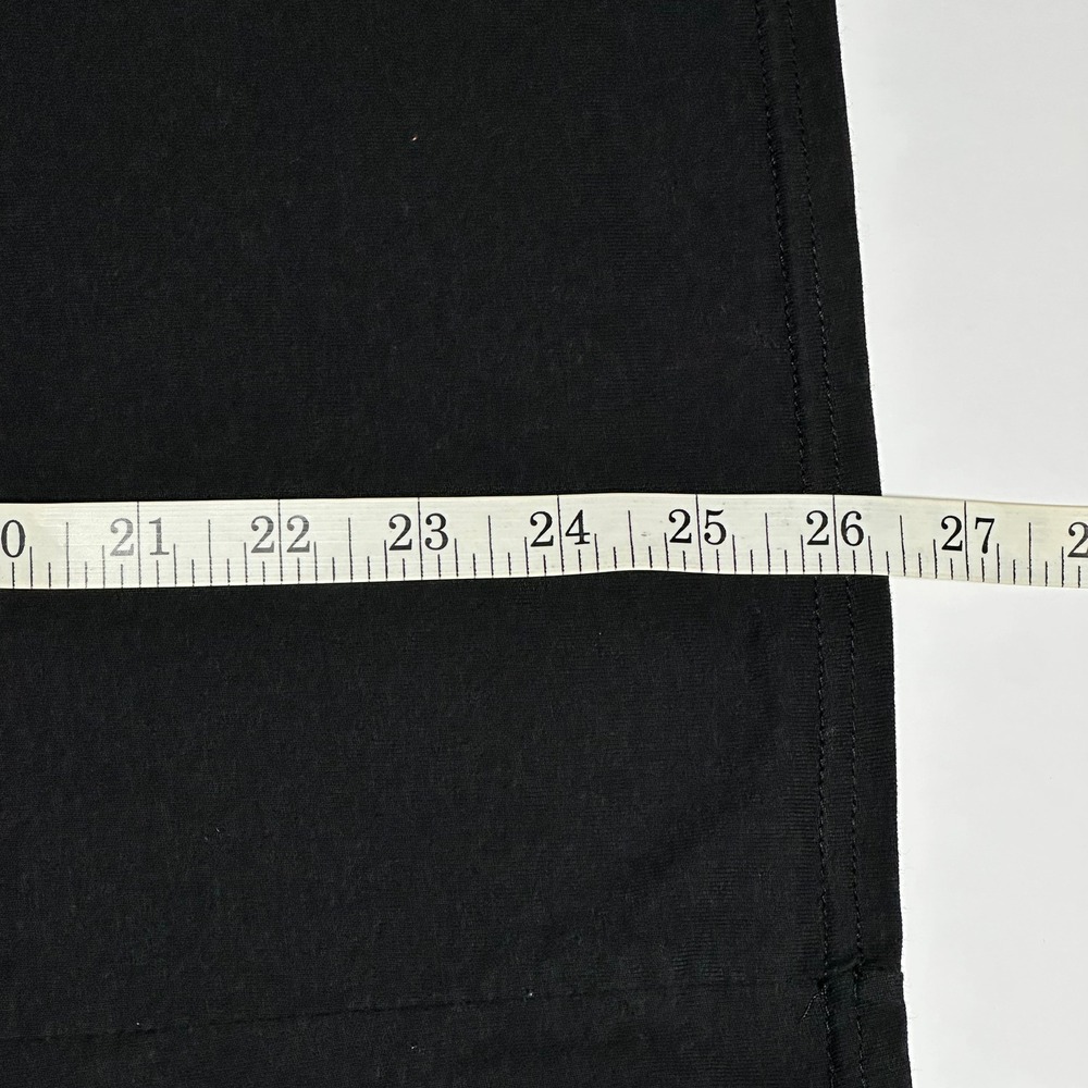 Disney Villains Graphic Tee‎ Size L - Picture 6 of 6